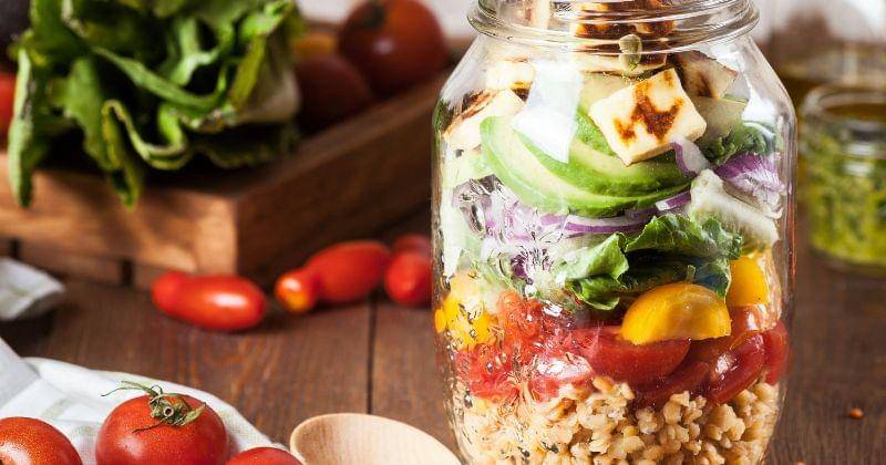 Unsplash/Mariana Medvedeva